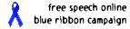 [Free Speech Online]