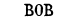 B0B