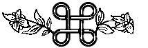 commandkey